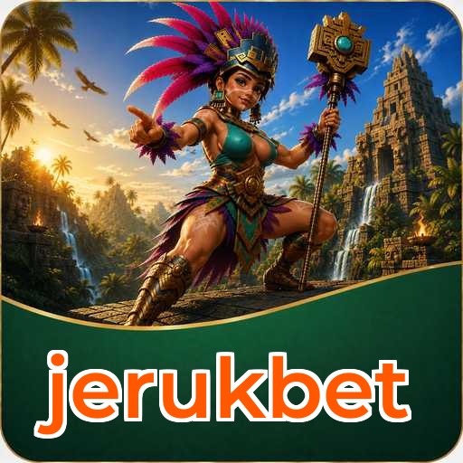 Kontak