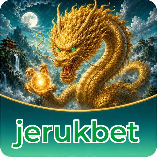 Performa Aplikasi
