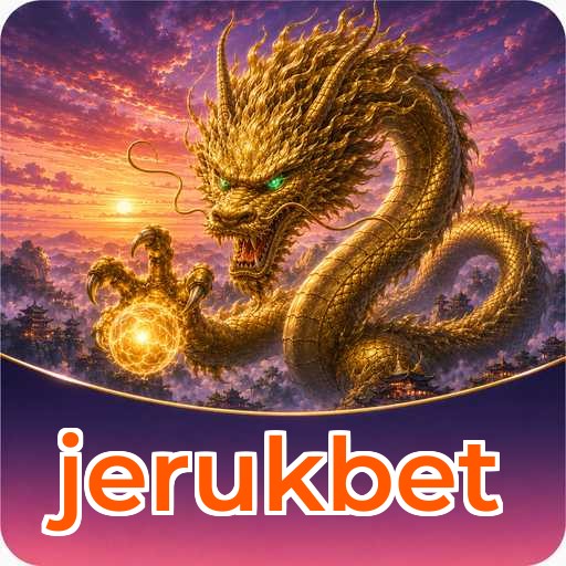 Sejarah
