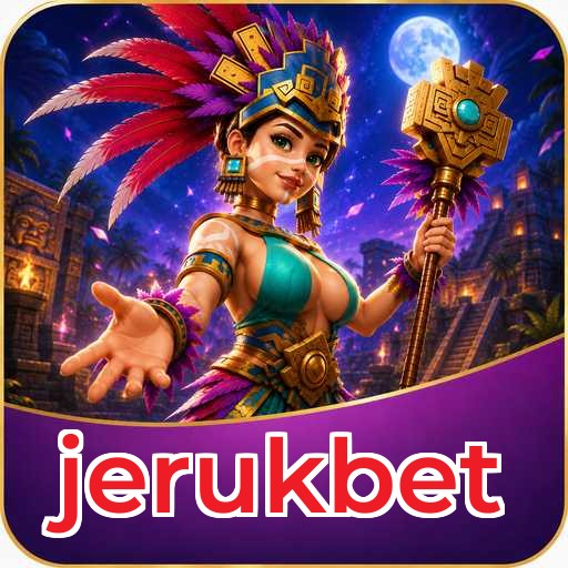 Fitur Aplikasi