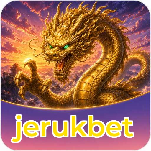 Version 5.1.2