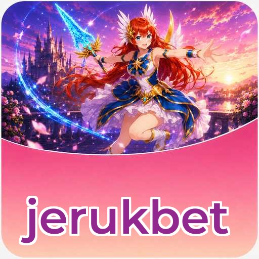 Kontak Resmi
