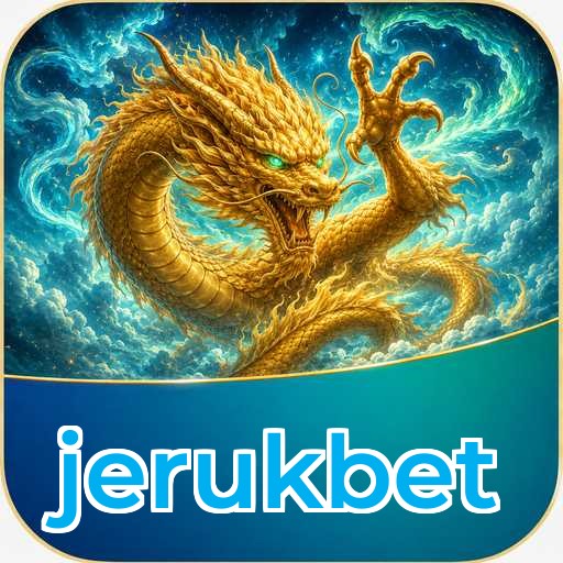Rating Aplikasi